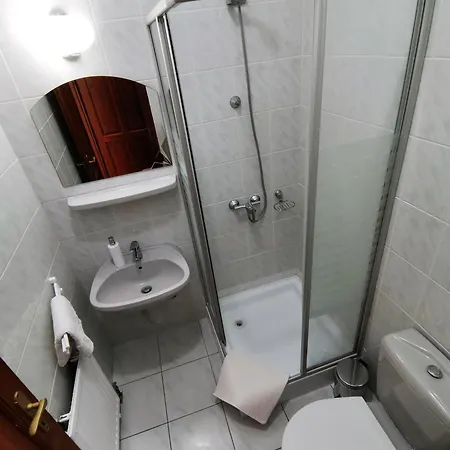 Maison d'hôtes Szent György és Rendezvényterem 3*