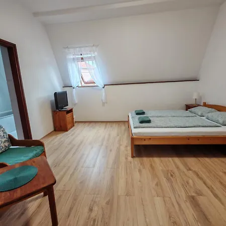 Szent György és Rendezvényterem 3* Tapolca